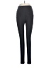 Alala Black Active Pants Size S - photo 1