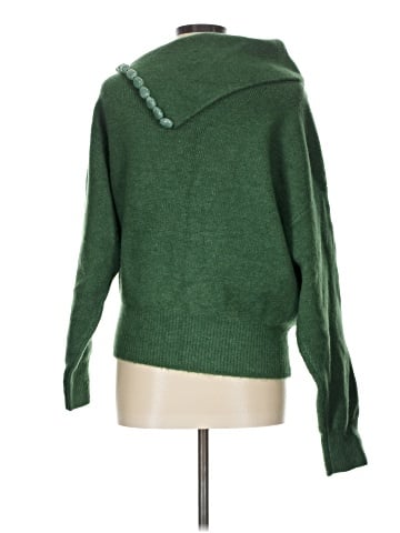 Zara Pullover Sweater (view 2)