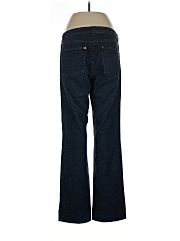 Eileen Fisher Jeans (view 2)