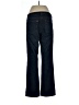 Eileen Fisher Blue Jeans Size M - photo 2