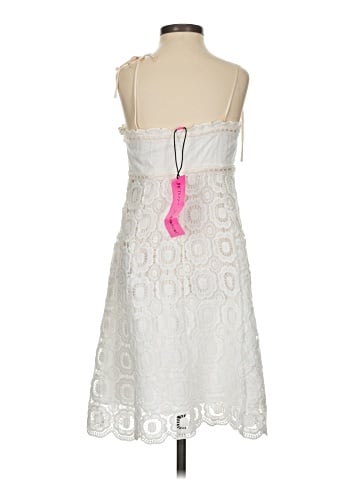Betsey Johnson Cocktail Dress (view 2)