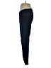 Eileen Fisher Blue Jeans Size M - photo 5