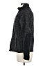CB Black Cardigan Size M - photo 5
