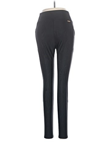 Alala Active Pants (view 2)