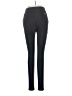Alala Black Active Pants Size S - photo 2