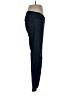 Eileen Fisher Blue Jeans Size M - photo 4