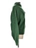 Zara Green Pullover Sweater Size L - photo 4