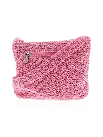 The Sak Crossbody Bag (view 1)