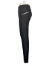 Alala Black Active Pants Size S - photo 5