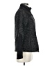 CB Black Cardigan Size M - photo 4