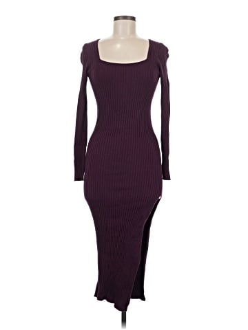 Forever 21 Casual Dress (view 1)