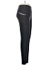 Alala Black Active Pants Size S - photo 4