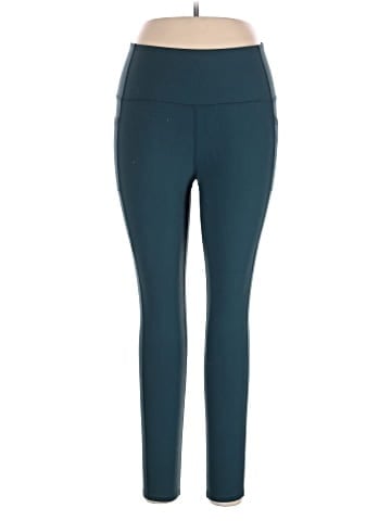 Skechers Active Pants (view 1)