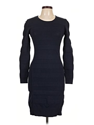 French Connection Cocktail Dress (view 1)