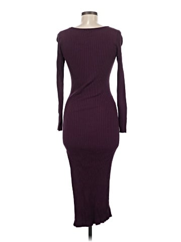 Forever 21 Casual Dress (view 2)