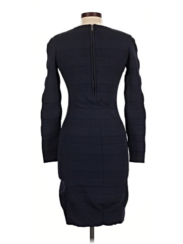 French Connection Cocktail Dress (view 2)