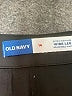Old Navy Black Dress Pants Size 14 - photo 4