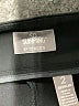 So Slimming by Chico's Black Active Pants Size L - photo 7