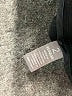 So Slimming by Chico's Black Active Pants Size L - photo 8