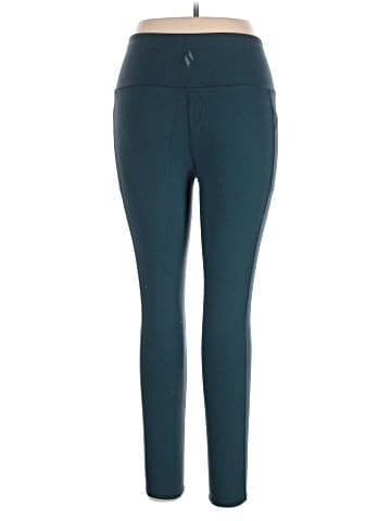 Skechers Active Pants (view 2)