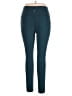 Skechers Teal Active Pants Size L - photo 2