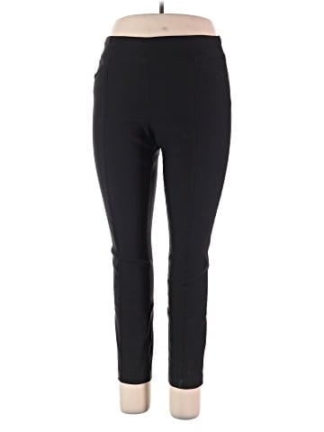 So Slimming by Chico's Active Pants (view 1)