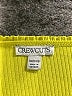 Crewcuts Yellow Sleeveless Top Size 12 - 13 - photo 3