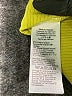 Crewcuts Yellow Sleeveless Top Size 12 - 13 - photo 4