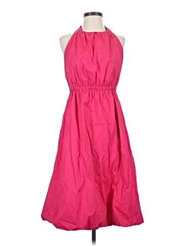 Banana Republic Factory Store Casual Dress (view 1)