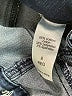 Maurices Hearts Blue Jeans Size 8 - photo 8