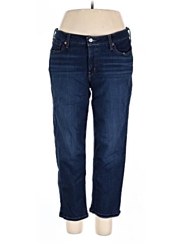 Levi's Jeans (view 1)