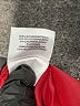 Kasper Red Blazer Size 10 - photo 7