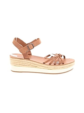 Lucky Brand Wedges (view 1)