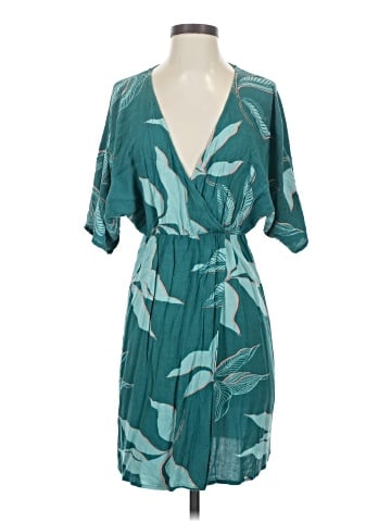 Roxy Casual Dress (view 1)