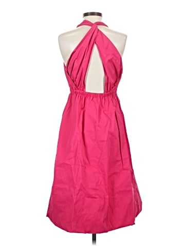 Banana Republic Factory Store Casual Dress (view 2)
