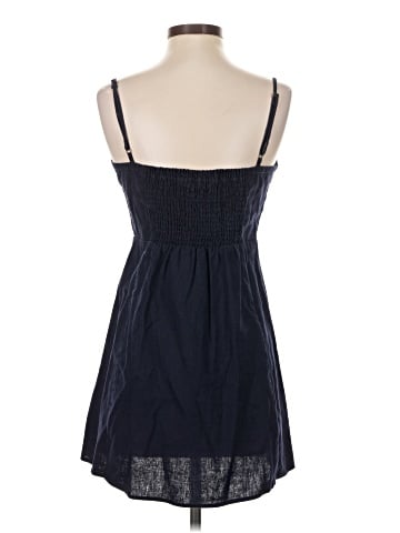 Socialite Casual Dress (view 2)