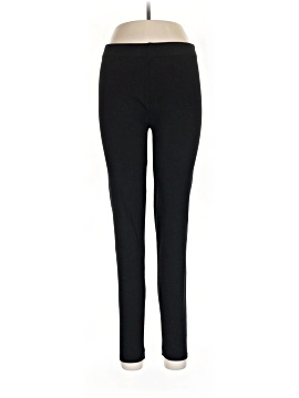 Ann Taylor Loft Outlet Active Pants