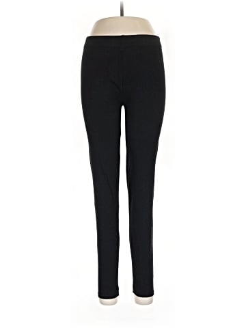 Ann Taylor LOFT Outlet Active Pants (view 1)