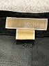 MICHAEL Michael Kors Black Casual Pants Size 10 - photo 7