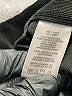 MICHAEL Michael Kors Black Casual Pants Size 10 - photo 8