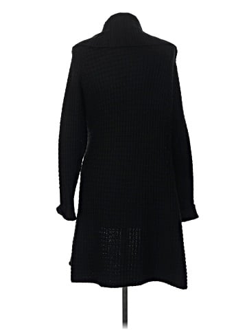 Banana Republic Wool Cardigan (view 2)