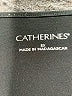 Catherines Black Sleeveless Top Size 5X - photo 7