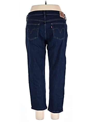 Levi's Jeans (view 2)