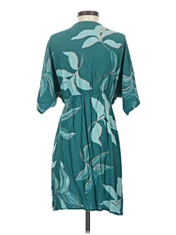 Roxy Casual Dress (view 2)