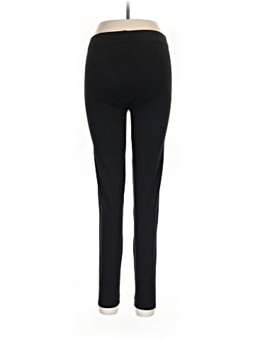 Ann Taylor LOFT Outlet Active Pants (view 2)