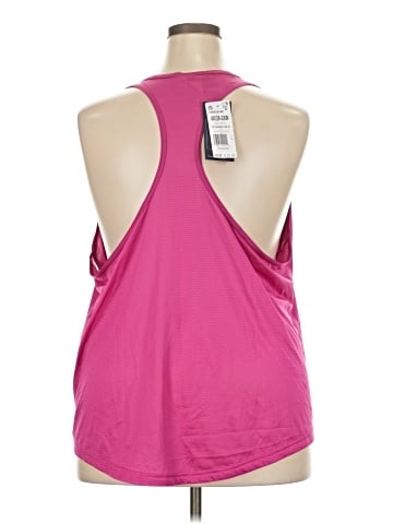 Reebok Active Tank (view 2)