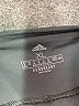 Adidas Blue Active Pants Size XL - photo 4