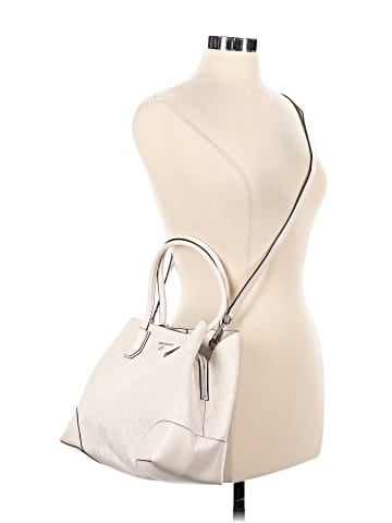 MICHAEL Michael Kors Satchel (view 2)