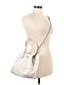 MICHAEL Michael Kors White Satchel One size - photo 2