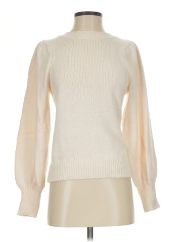525 America Turtleneck Sweater (view 1)